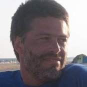 Francisco Nazareth's photo