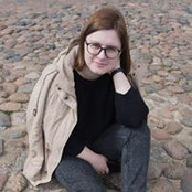 Foto von Анна Семенихина