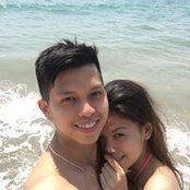 Prince Asayo's photo