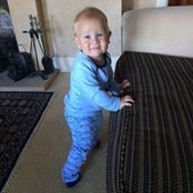 Gemma Reed's photo