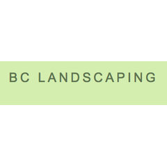BC Landscaping