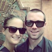 Elizabeth Beil's photo