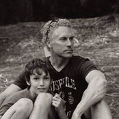 Ramon Pollach's photo