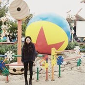 Foto von Jisoo Jean