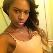 Keyz Collinss billede