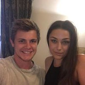 Matthew Sanders's photo