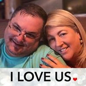 Kelly Coble's photo