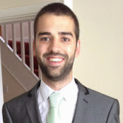 Fil Oliveira's photo