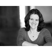 Sara Pandl's photo