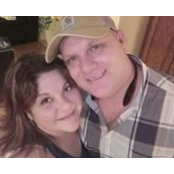 Christy Helms's photo