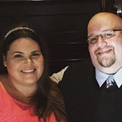 Tarah Cusimano's photo