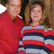 Photo de Kellie N Tony Fowler
