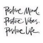 Jessica Ortiz's photo