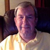 Wayne Spitzers billede