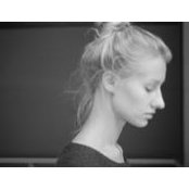 Katrin Reshetnikova's photo