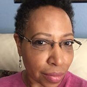 Bette Brownlee's photo