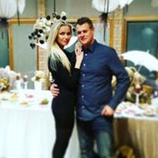 Sharunas Var's photo