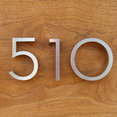 510_Architects's profile photo