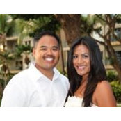 Alvin Cabrera's photo
