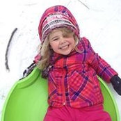 Leah Nedwick Hammondss foto