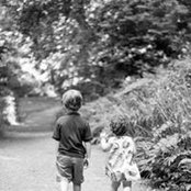 Ashley Smith's photo
