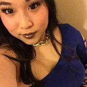 Nhi Phung's photo