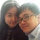 Fiona Weng