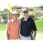 Todd Weaver's photo