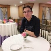 Paul Hung's photo