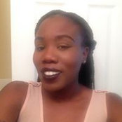 Lecy Johnson's photo