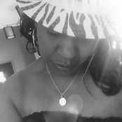 Latasha Miles's photo