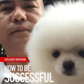 Padi's Pom's photo