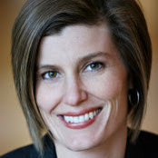 Emily Amidon's photo