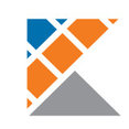 King Concrete Ottawa Inc.'s profile photo
