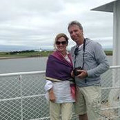 Anne Lumsden's photo
