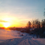 Foto von ТСЖ Экодеревня