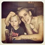 Torri Hennig's photo