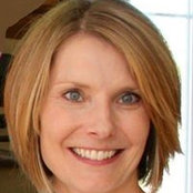 Audrey Wanner Watson's photo
