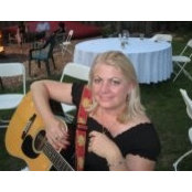 Renee Trombley-Hatts foto