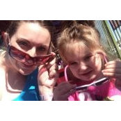 Carlie McChesney's photo