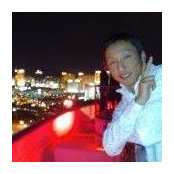 梁大少s billede
