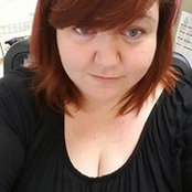 Fiona Dawson's photo