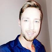 Maxime Levesque's photo