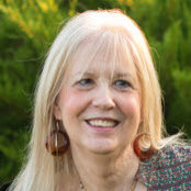 Barbara Williams's photo