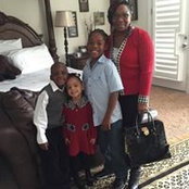 Melissa Jackson's photo