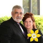 Carol Merlo-Newberg's photo
