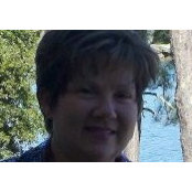 Darlene Smith's photo