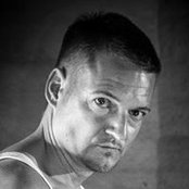 Michael Riebers foto