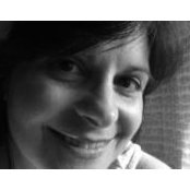 Brenda Maloney's photo