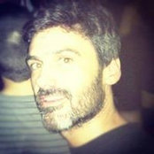 Alvaro Moratilla's photo